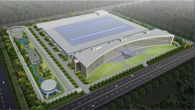 银河集团(galaxy)官方网站-Mobile Application Center