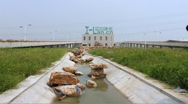 银河集团(galaxy)官方网站-Mobile Application Center