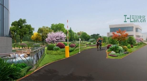 银河集团(galaxy)官方网站-Mobile Application Center