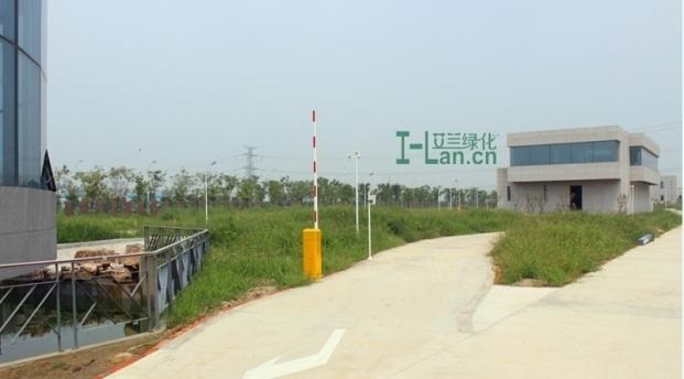 银河集团(galaxy)官方网站-Mobile Application Center