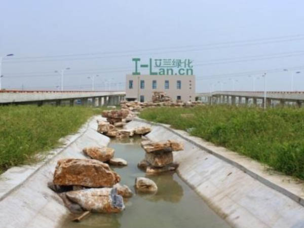 刷新前后比照图