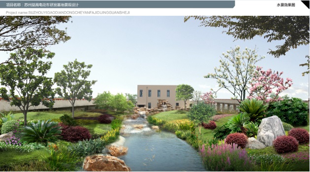 银河集团(galaxy)官方网站-Mobile Application Center