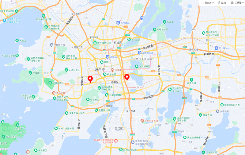 银河集团(galaxy)官方网站-Mobile Application Center