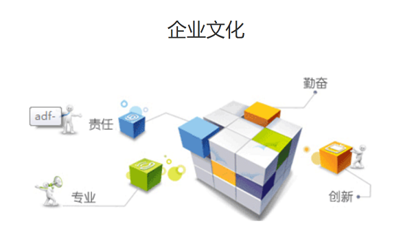 银河集团(galaxy)官方网站-Mobile Application Center